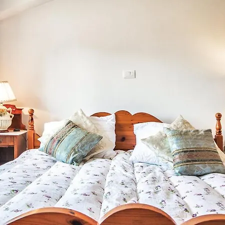 Ferienhaus * Valtura
